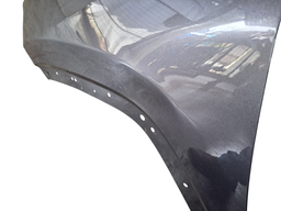 PARALAMA ESQUERDO JEEP COMPASS 2017 2018 A 2025