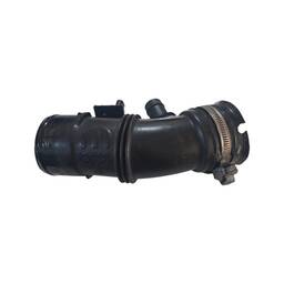 Duto Mangueira Ar Turbina Fastback/Pulse 23/24