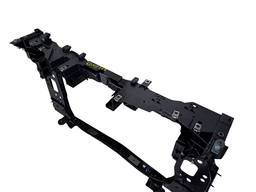 PAINEL FRONTAL JEEP COMPASS 2017 2018 A 2025