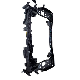 PAINEL FRONTAL JEEP COMPASS 2017 2018 A 2025