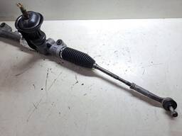 CAIXA SETOR DIREÇÃO RENEGADE COMPASS TORO RAMPAGE 2022/..DET