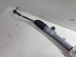 Caixa Setor Direção Renegade Compass Toro Rampage 2022/..DET