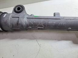 CAIXA SETOR DIREÇÃO RENEGADE COMPASS TORO RAMPAGE 2022/..DET