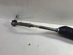 CAIXA SETOR DIREÇÃO RENEGADE COMPASS TORO RAMPAGE 2022/..DET