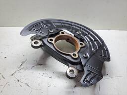 MANGA EIXO DI ESQUERDO TORO COMPASS COMMANDER RENEGADE 2016/