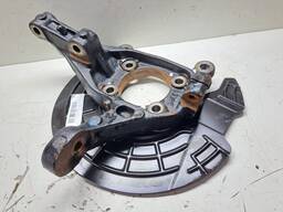 MANGA EIXO DI ESQUERDO TORO COMPASS COMMANDER RENEGADE 2016/