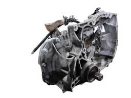 CAIXA CAMBIO SANDERO LOGAN 1.0 MANUAL 07/2016 S/ S VELOCI