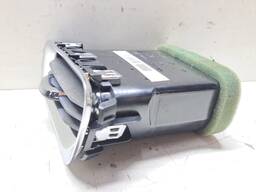 DIFUSOR AR INTERNO DIREITO ARGO 2017  A 2023