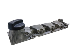 TAMPA VÁLVULAS GOL VOYAGE FOX G3 G4 G5 G6 1.0 8V POWER 2002/