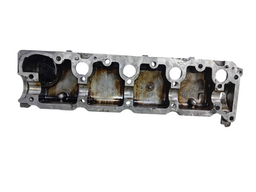 TAMPA VÁLVULAS GOL VOYAGE FOX G3 G4 G5 G6 1.0 8V POWER 2002/