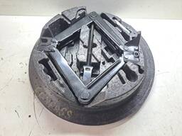 KIT MACACO JEEP COMPASS 2016 A 2025