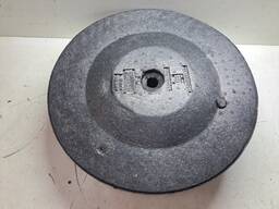 KIT MACACO JEEP COMPASS 2016 A 2025