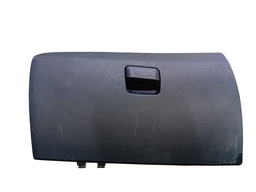 Tampa Porta Luvas HB20 2013 2014 a 2019