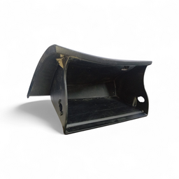 TAMPA PORTA LUVAS HB20 2013 2014 A 2019