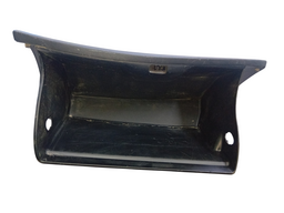 TAMPA PORTA LUVAS HB20 2013 2014 A 2019