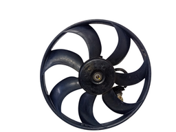 VENTOINHA RADIADOR HYUNDAI HB20 2012 2013 2013/2019