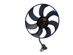 VENTOINHA RADIADOR HYUNDAI HB20 2012 2013 2013/2019