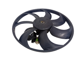 VENTOINHA RADIADOR HYUNDAI HB20 2012 2013 2013/2019