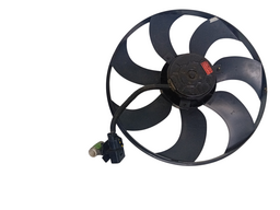 VENTOINHA RADIADOR HYUNDAI HB20 2012 2013 2013/2019