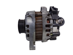 Alternador Hb20 Picanto 1.0 12v 3cc 2013/ 20/ (Plug 3 Pinos)