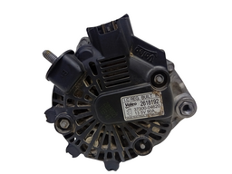 ALTERNADOR HB20 PICANTO 1.0 12V 3CC 2013/ 20/ (PLUG 3 PINOS)