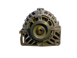 Alternador Clio 11/ Sandero Logan March Versa 1.0 16v 8/17 