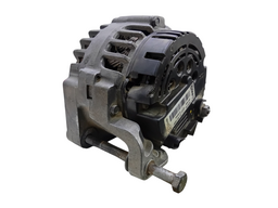 ALTERNADOR CLIO 11/ SANDERO LOGAN MARCH VERSA 1.0 16V 8/17 