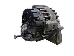 ALTERNADOR CLIO 11/ SANDERO LOGAN MARCH VERSA 1.0 16V 8/17 