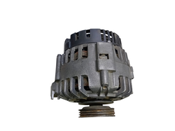 ALTERNADOR CLIO 11/ SANDERO LOGAN MARCH VERSA 1.0 16V 8/17 