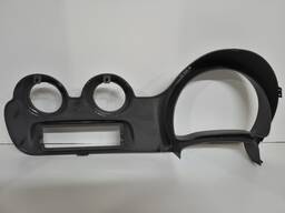 moldura painel uno vivace