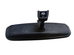 RETROVISOR INTERNO CARENS SORENTO CERATO IX35 CRETA