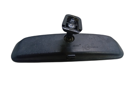 RETROVISOR INTERNO CARENS SORENTO CERATO IX35 CRETA