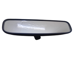 Retrovisor Interno Carens Sorento Cerato Ix35 Creta
