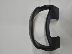 moldura painel corsa joy mo