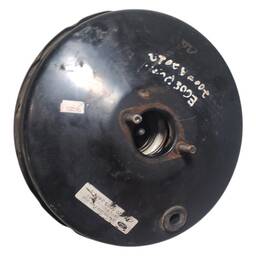 Hidrovácuo Servo Freio Ford Fiesta  Eco Sport 2008 a 2012