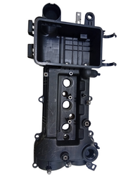 TAMPA VÁLVULAS PICANTO 2013 A 2018 HB20 2013/ 1.0 3CC 12V