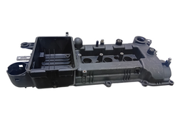 Tampa Válvulas Picanto 2013 a 2018 Hb20 2013/ 1.0 3cc 12v