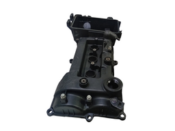 TAMPA VÁLVULAS PICANTO 2013 A 2018 HB20 2013/ 1.0 3CC 12V