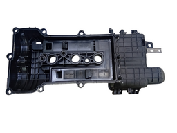 TAMPA VÁLVULAS PICANTO 2013 A 2018 HB20 2013/ 1.0 3CC 12V