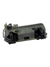MACANETA EXTERNA PORTA DIANTEIRA DIREITA CORSA 1994 2002