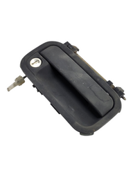 MACANETA EXTERNA PORTA DIANTEIRA DIREITA CORSA 1994 2002