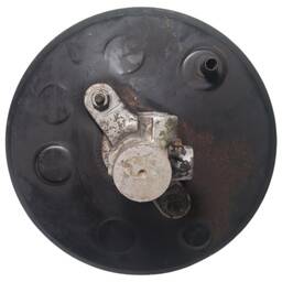 Servo Freio Hidrovácuo Civic 15/16 Hrv City Fit Wr-V 2015/21