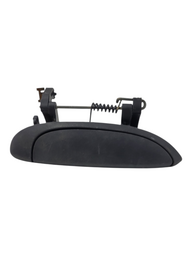 MACANETA EXTERNA DIREITA RENAULT CLIO 1998 2014