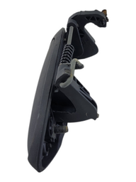MACANETA EXTERNA DIREITA RENAULT CLIO 1998 2014