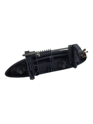 MACANETA EXTERNA DIREITA RENAULT CLIO 1998 2014