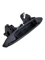 MACANETA EXTERNA DIREITA RENAULT CLIO 1998 2014