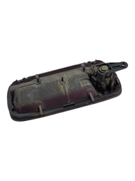 MOLDURA MACANETA EXTERNA DIANTEIRA DIREITA OMEGA 1992 2004