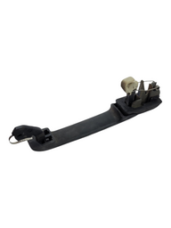 MACANETA EXTERNA TRASEIRA ESQUERDA VOLKSWAGEN GOLF 2008 2013