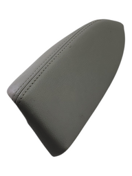 Acabamento Forro Porta Dianteira Esquerda Honda Civic 2007