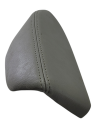 ACABAMENTO FORRO PORTA DIANTEIRA ESQUERDA HONDA CIVIC 2007